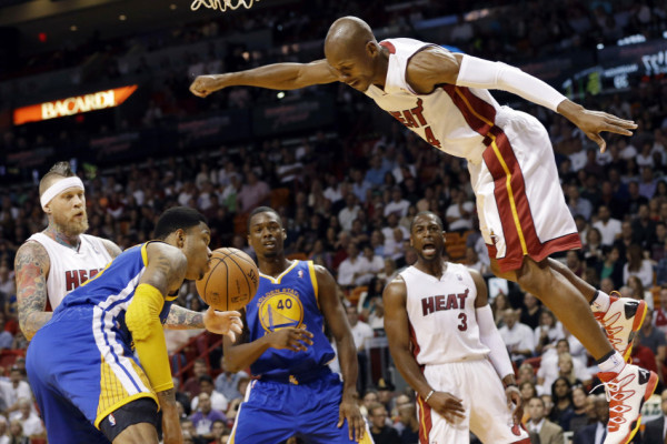 2025年1月11日墨西甲特帕蒂特蘭vs梅里達直播【24直播網(wǎng)】