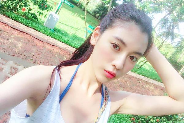 奧萊報：阿根廷vs波多黎各的友誼賽將改至邁阿密進行