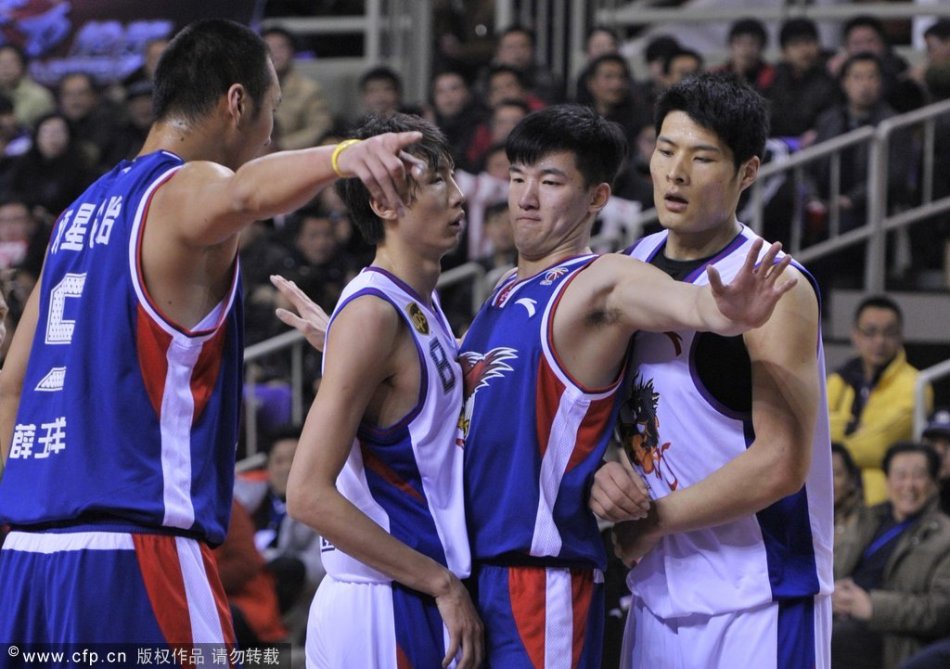 2025年1月11日法乙第18輪拉瓦勒vs圣旺紅星直播【24直播網(wǎng)】