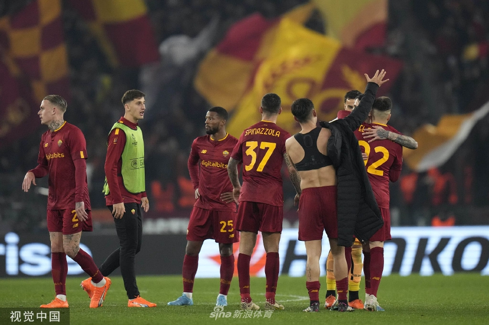 2025年1月11日千里甲喀里多尼亞vs國防部隊直播【24直播網(wǎng)】