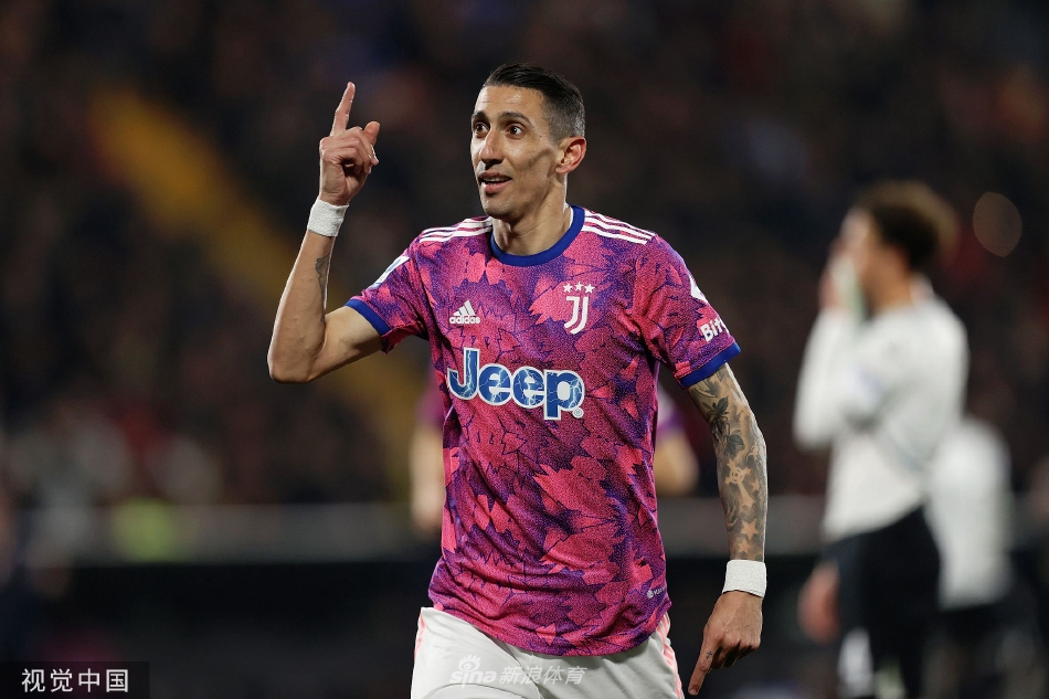 怨念公寓：九零年代官網(wǎng)在哪下載 最新官方下載安裝地址