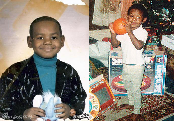 有夢就來湖人大舞臺！活塞小將薩瑟本賽季此前共得7分 今天砍19分