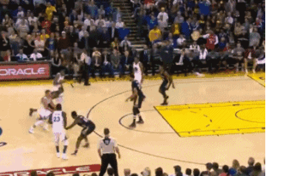 卡爾：我當(dāng)然想要入選德國隊，17歲就能踢世界杯將會很特別