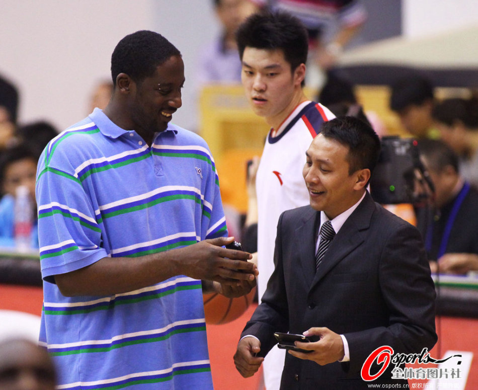 木筏生存多人好玩嗎 木筏生存多人玩法簡介