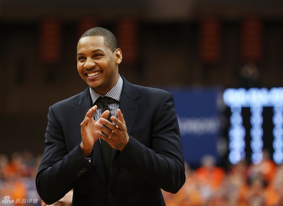 客場不敵阿森納，維拉無緣創(chuàng)造隊史最長連勝紀錄