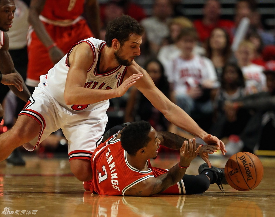 記者：米蘭有信心簽下沃克 同時仍在繼續(xù)追求拉什福德