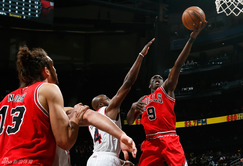 自2010年以來 C羅今年首次未能上演帽子戲法