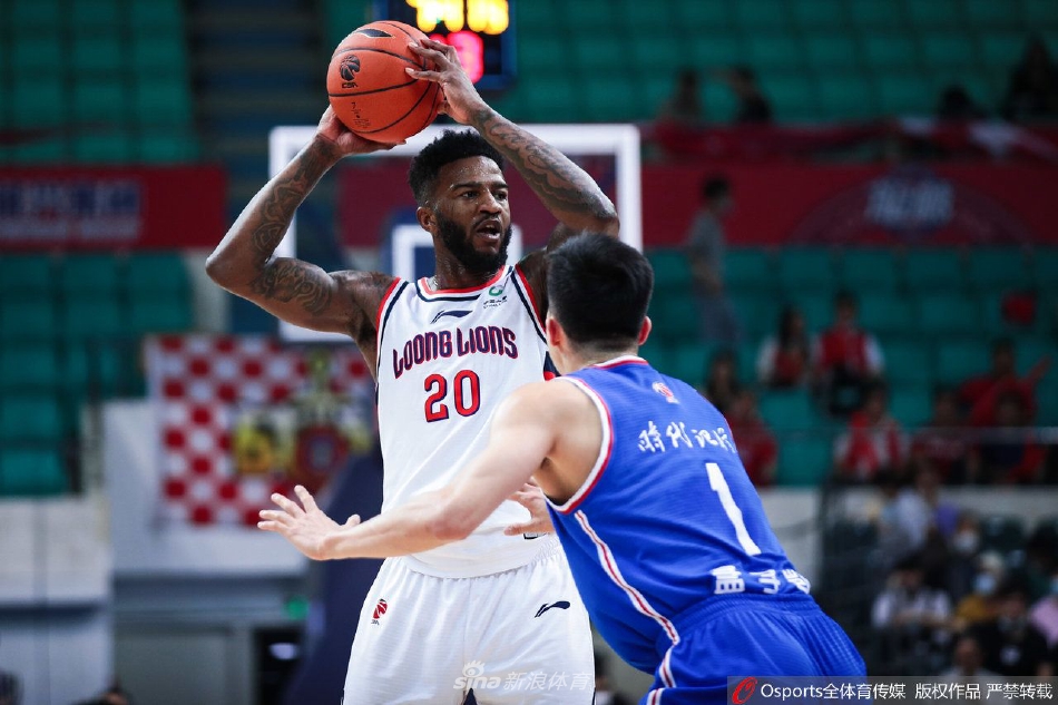 2025年1月11日墨西女超墨西哥美洲隊女足vs克雷塔羅女足直播【24直播網(wǎng)】