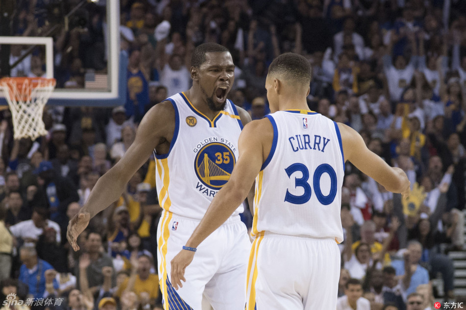 [流言板]防守弱環(huán)！八村壘本賽季DBPM