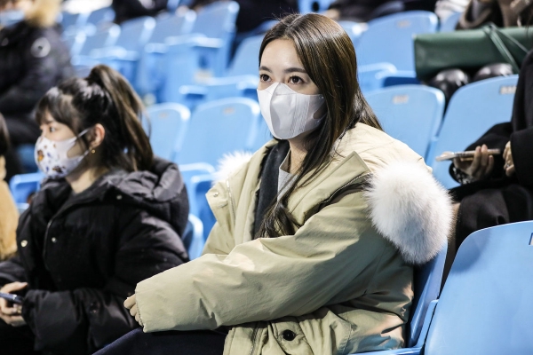 下課熱門！曼聯(lián)主帥阿莫林被解雇的賠率已經(jīng)下調至13/8