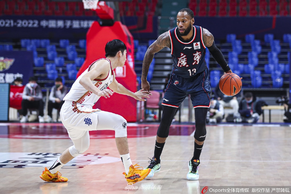 雄鹿客場挑戰(zhàn)奇才 字母哥&小特倫特可以出戰(zhàn) 加里·哈里斯缺陣