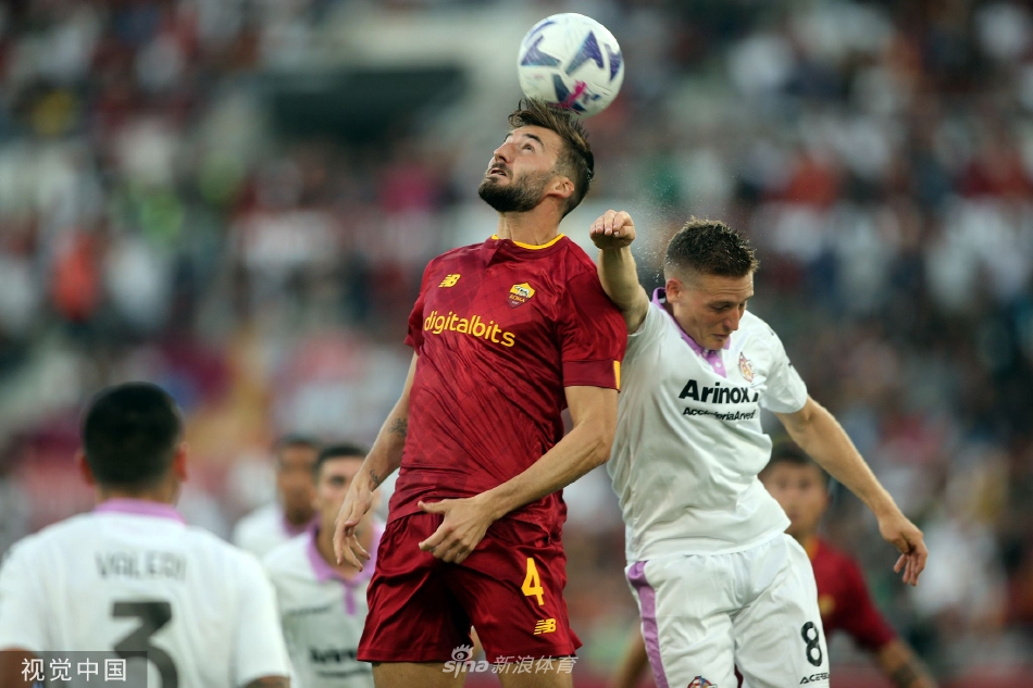 TA：維加可能今夏離隊，多特、英超、意甲、法甲都在關注他