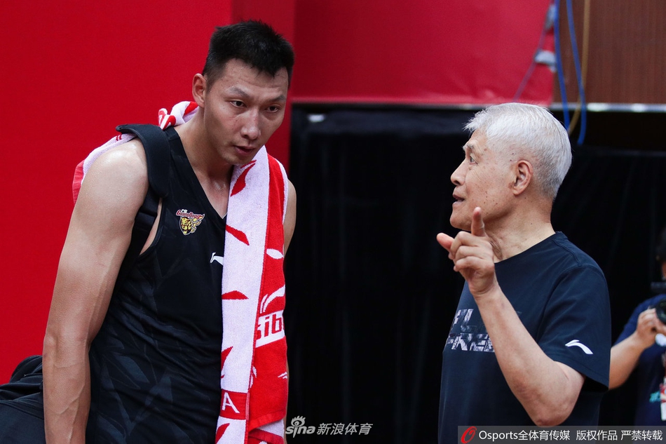 2025年1月16日泰超第17輪烏泰他尼vs曼谷聯(lián)直播【24直播網】