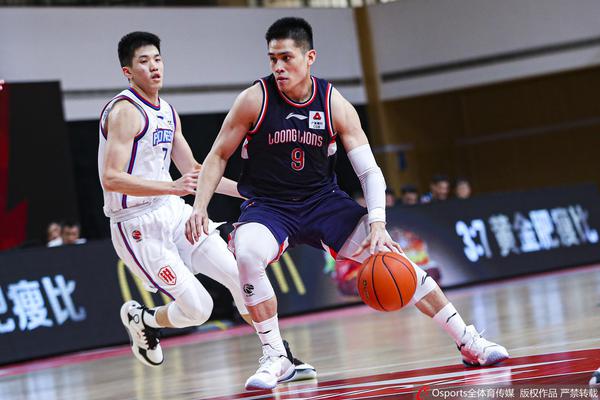 巴特勒曬出自己對員工的話：老板應(yīng)該激勵人，而不是打壓人