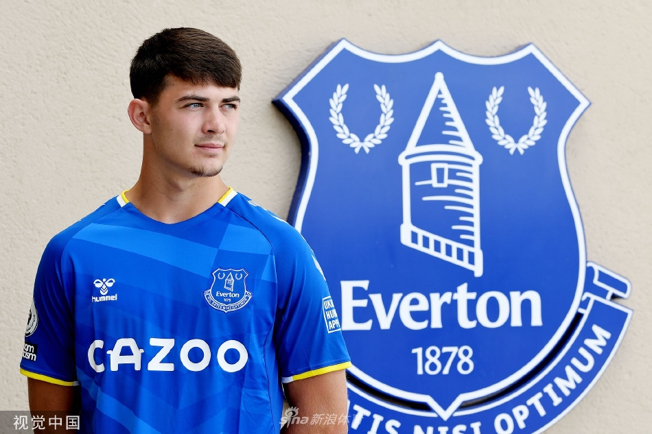 20歲91天！皮奧成新千年后為國米意甲進球第四年輕意大利球員