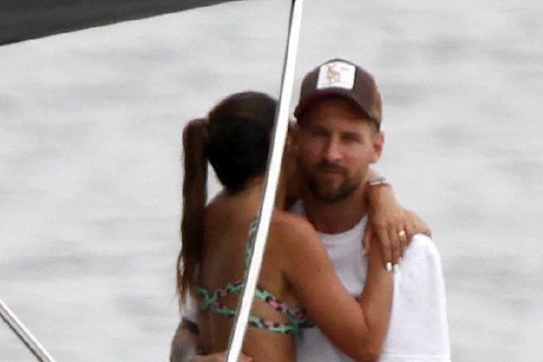 12月31日 CBA常規(guī)賽 深圳vs北控 全場錄像回放