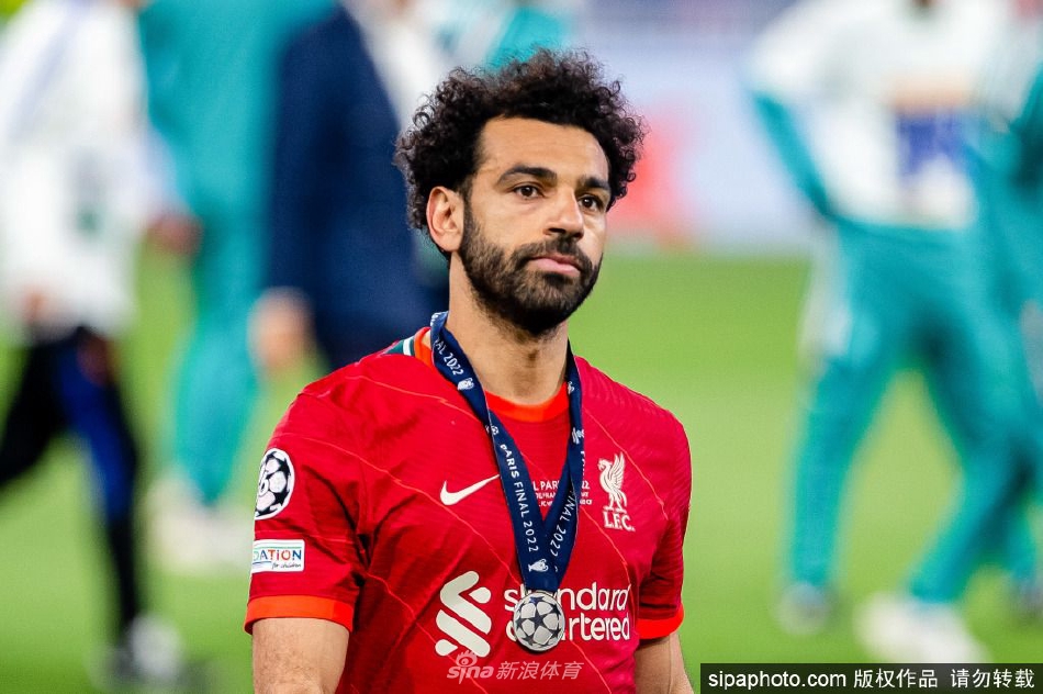 2025年1月16日泰超第17輪烏泰他尼vs曼谷聯(lián)直播【24直播網】