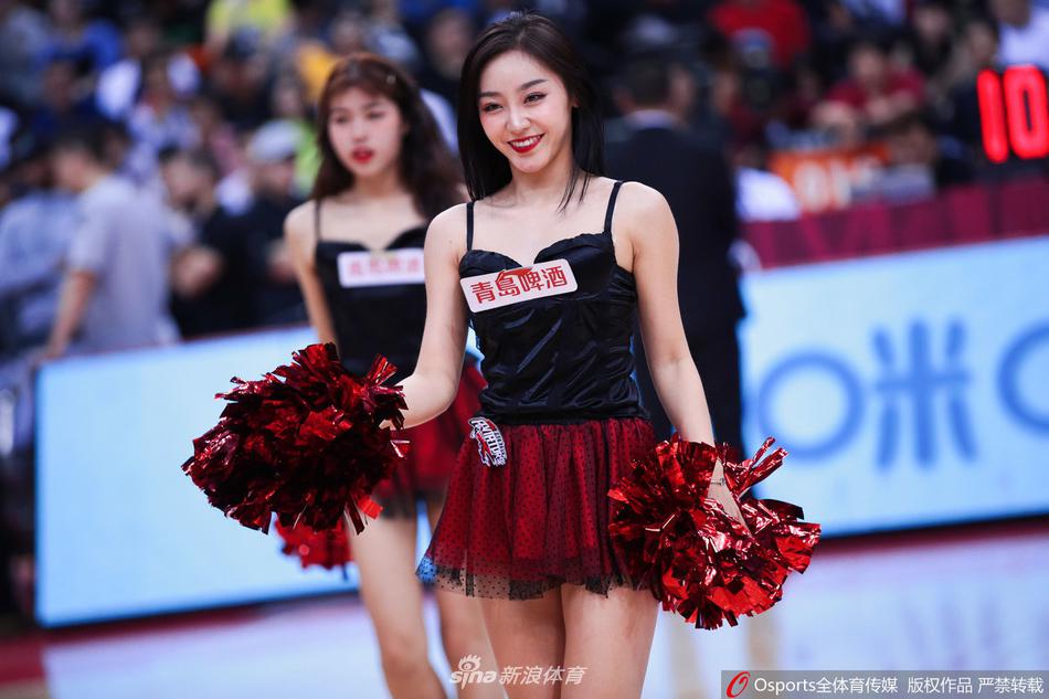 曼聯(lián)vs伯恩茅斯：姆伯莫搭檔庫尼亞，B費、卡塞米羅出戰(zhàn)