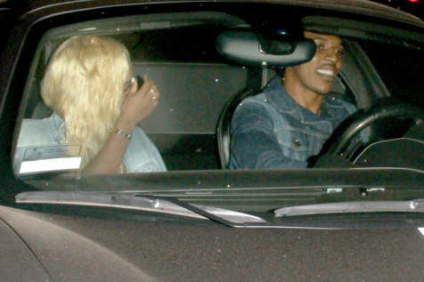 人生K線圖好玩嗎 人生K線圖玩法簡介