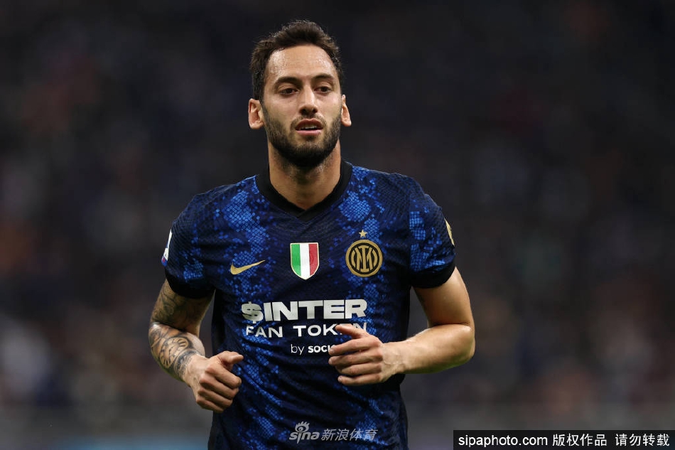 超凡英雄試煉之哪吒試煉第三關