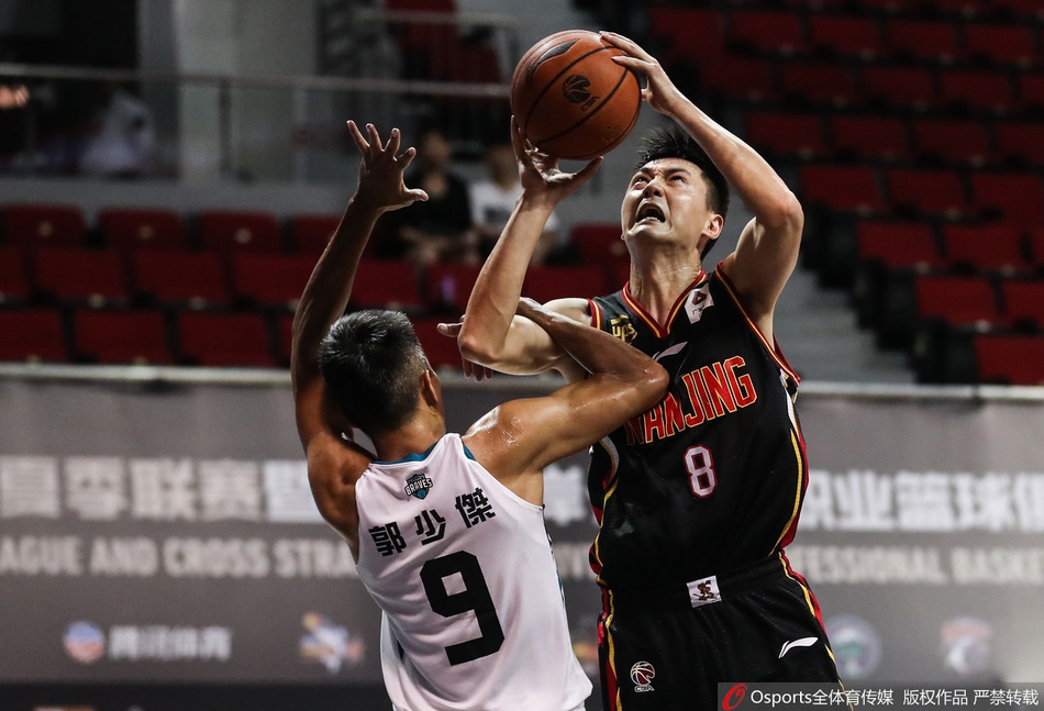 已3連??！騎士背靠背客戰(zhàn)步行者 加蘭&梅里爾&大球缺陣