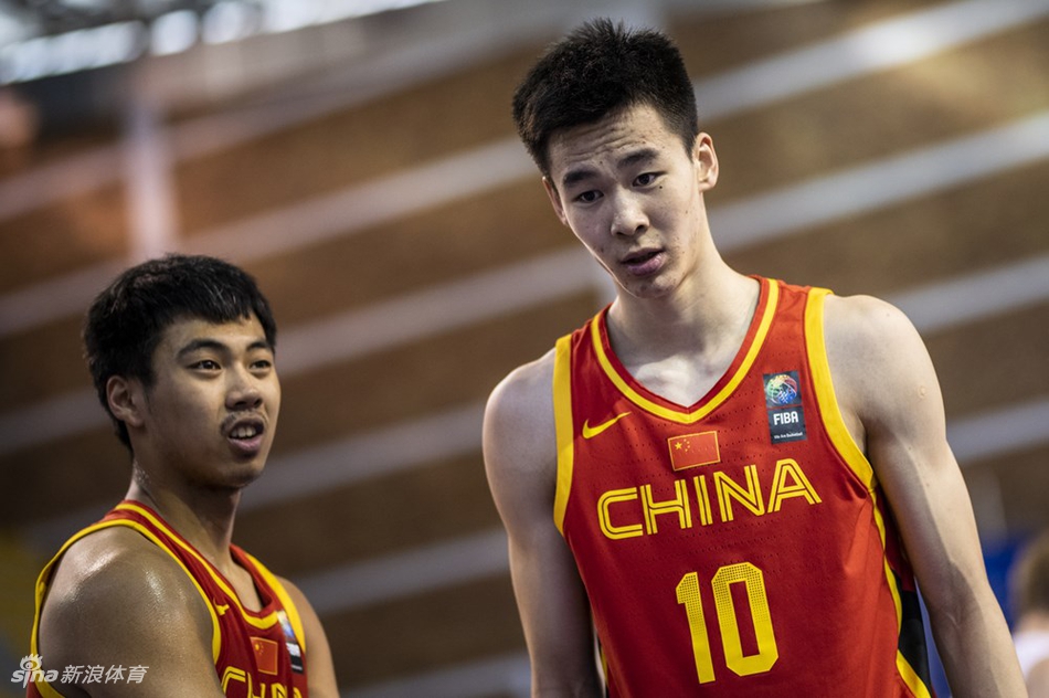 南美足聯(lián)官方：若弗拉門戈擊敗巴黎奪洲際杯，將獎勵500萬美元