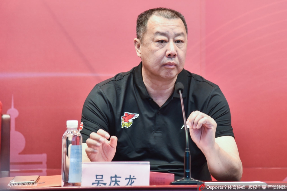 2025年1月16日WCBA常規(guī)賽江蘇女籃vs上海女籃直播【24直播網】