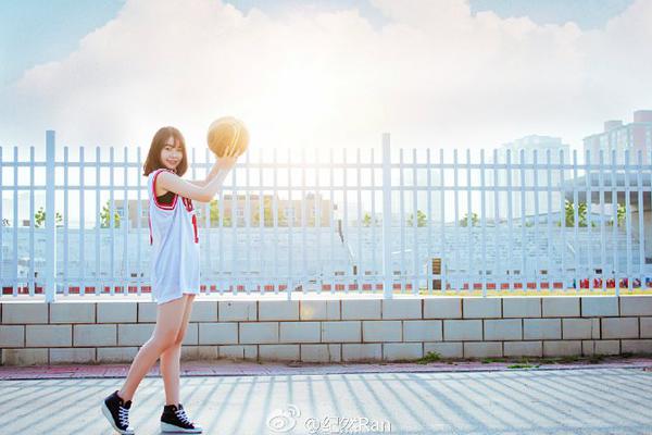 洛克王國 世界冰龍介紹 洛克王國 世界冰龍怎么樣