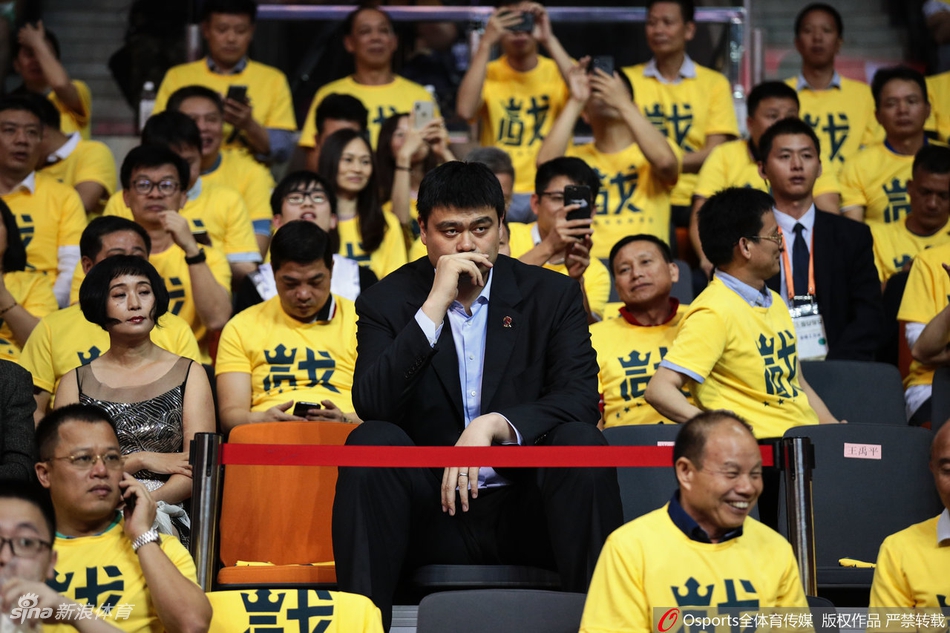 2025年1月16日WCBA常規(guī)賽江蘇女籃vs上海女籃直播【24直播網】