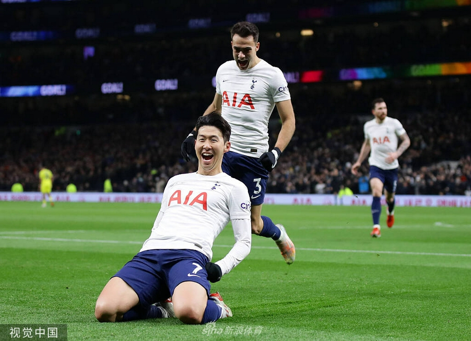 增量放置掛機好玩嗎 增量放置掛機玩法簡介