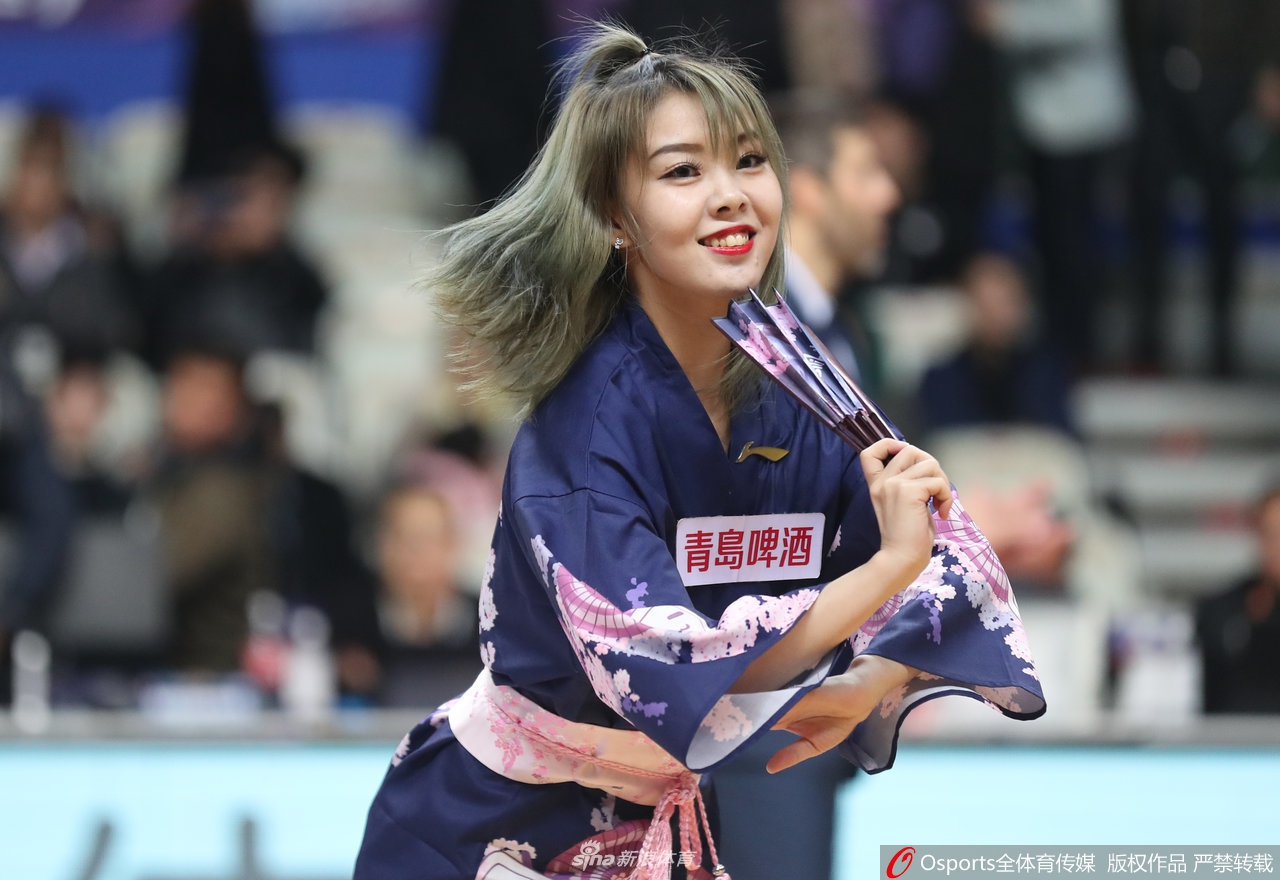 平局太多！穆帥率本菲卡16輪不敗+23凈勝球，但已差榜首多達10分