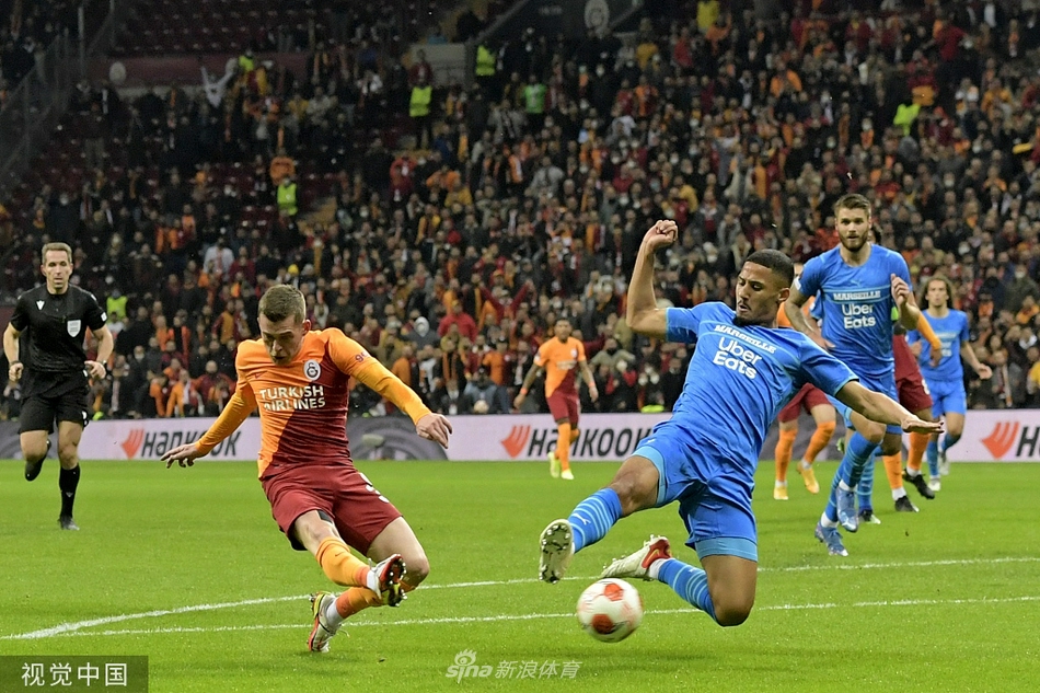 再下一城！迪馬爾科傳中，皮奧