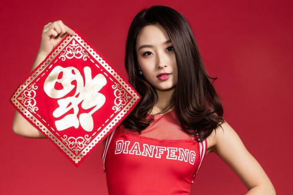 看球直播app下载官网手機版