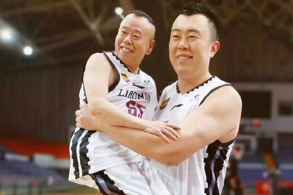 解約金6000萬！BBC：伯恩茅斯希望塞梅尼奧留到明夏 多家豪門關(guān)注