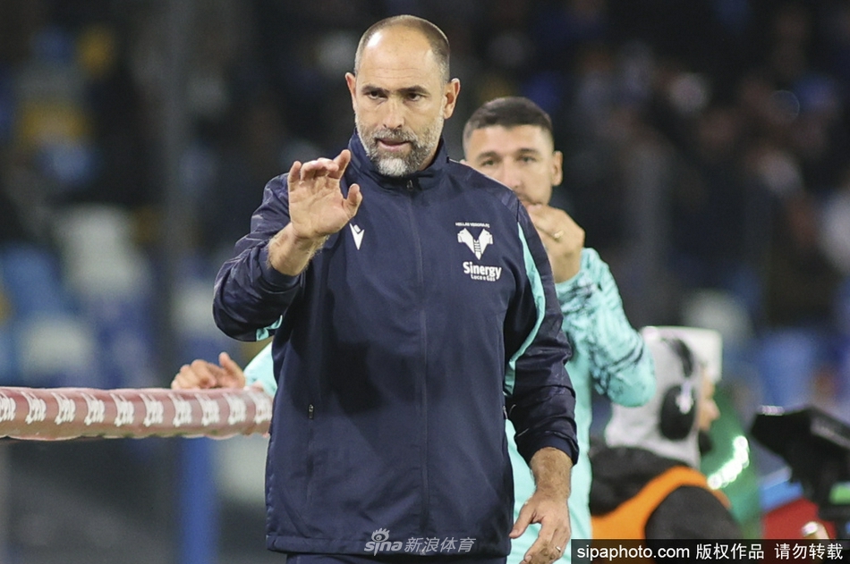 2025年1月11日歐籃薩拉基利斯vs皇家馬德里直播【24直播網(wǎng)】