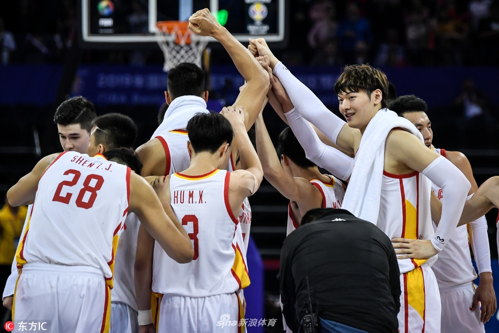 強勢戰(zhàn)績！歐洲俱樂部已連續(xù)14次贏得洲際杯/世俱杯冠軍