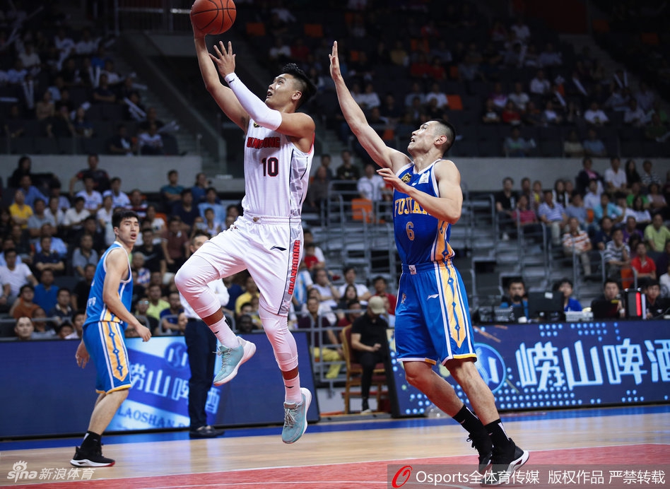 活塞主帥：上場打熱火鄧羅帶傷打完了全場 今天他出戰(zhàn)成疑