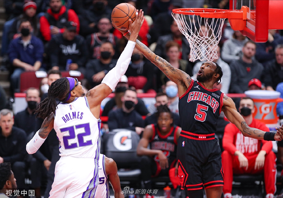 國米近12場對陣卡利亞里10勝2平保持不敗，近6次做客保持全勝