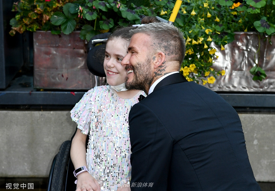 自2010年以來 C羅今年首次未能上演帽子戲法