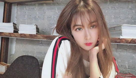 鮑威爾半場13分&引領攻擊波暴揍！熱火自媒體曬交易圖：謝謝快船