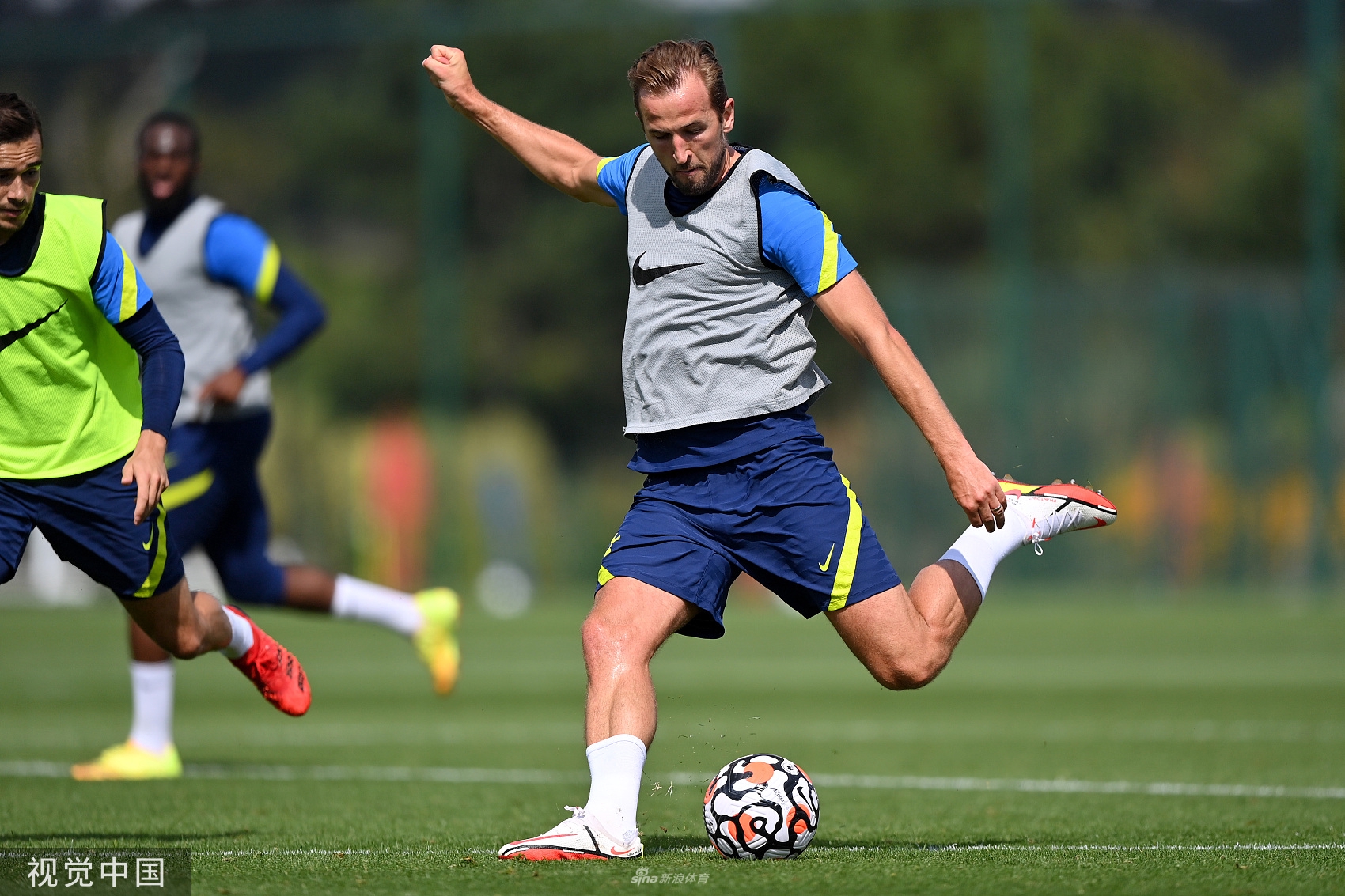 ??espn：K77即將轉會巴黎，轉會費6000