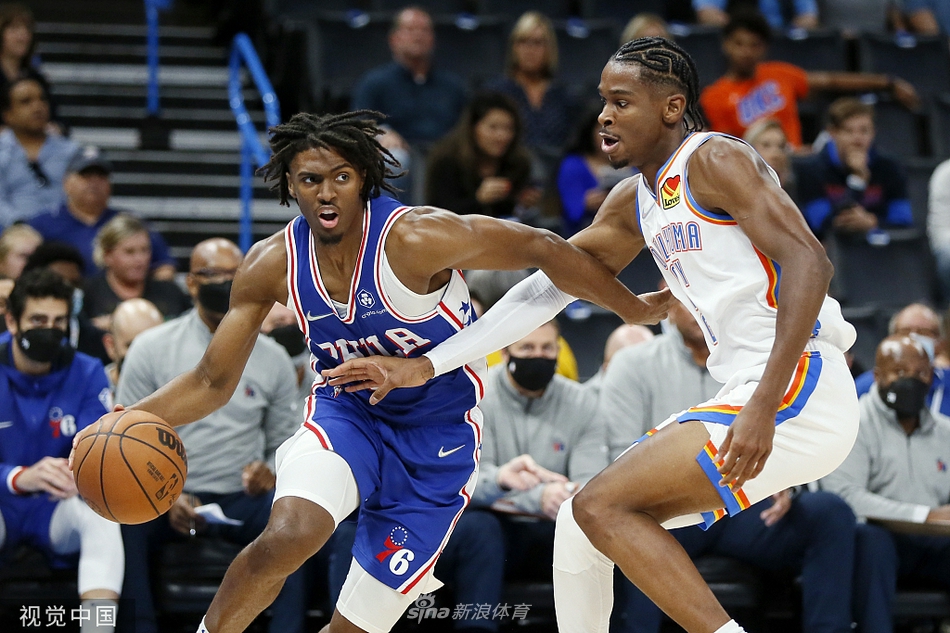 2025年1月11日法乙第18輪巴斯蒂亞vs阿雅克肖直播【24直播網(wǎng)】