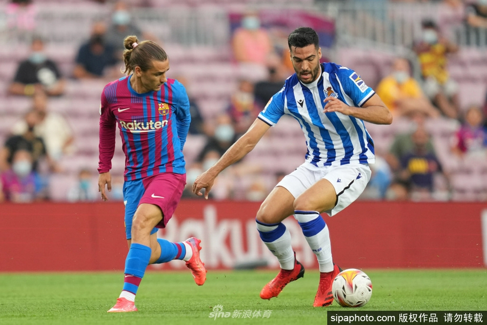 真盡力了！字母哥22中15高效空砍34分10板5助 罰球7中2慘淡