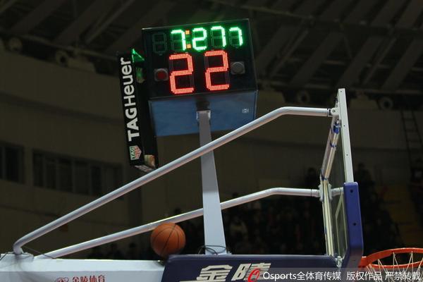 羅體：卡納瓦羅年薪400萬歐，是全球收入第四高的國家隊主帥