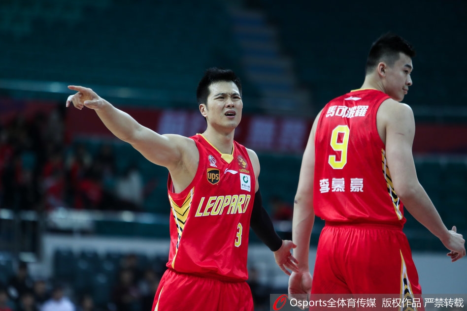 看球直播app下载官网最新版