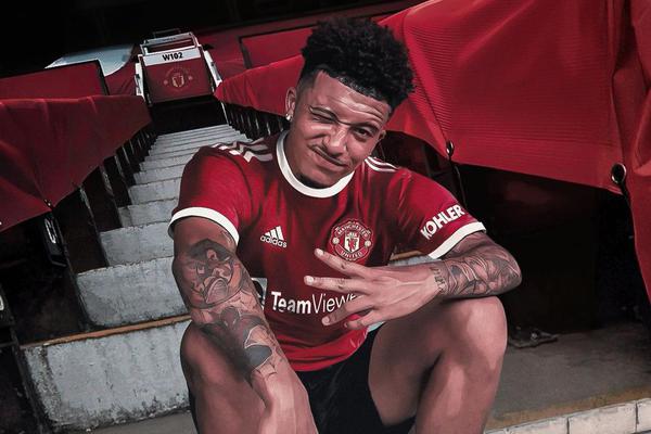 每體：巴薩今日完成本周最后一次訓練，弗里克因私事缺席