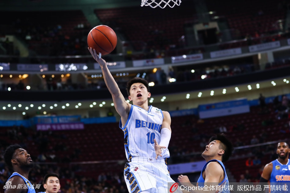 也有競爭力！本賽季約基奇缺戰(zhàn)時，掘金取得2勝3負(fù)的戰(zhàn)績