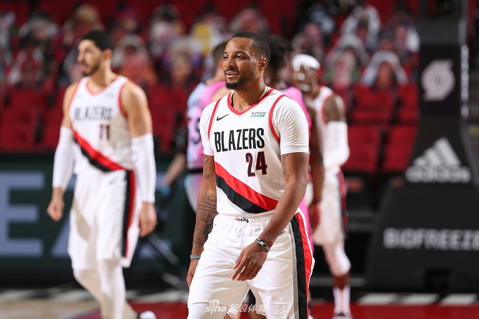 霓虹暗影什么時候出 公測上線時間預告