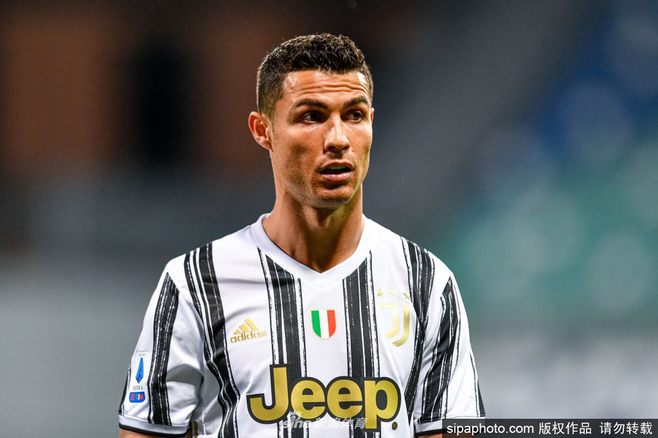 超能力套環(huán)官網(wǎng)在哪下載 最新官方下載安裝地址