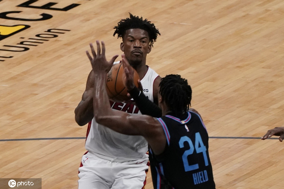 11月13勝2負！活塞主帥：對細節(jié)的極致投入是關鍵 堅持自身打法